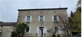 Image du bien UBI449153966